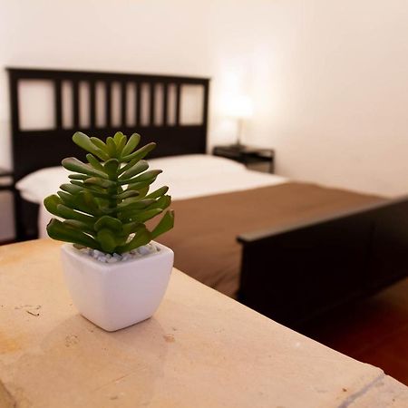 Stay Matera - 42 Экстерьер фото