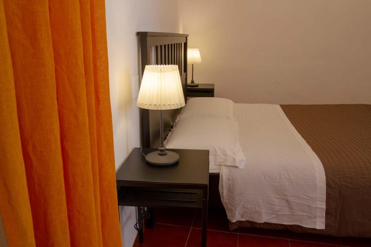 Stay Matera - 42 Экстерьер фото