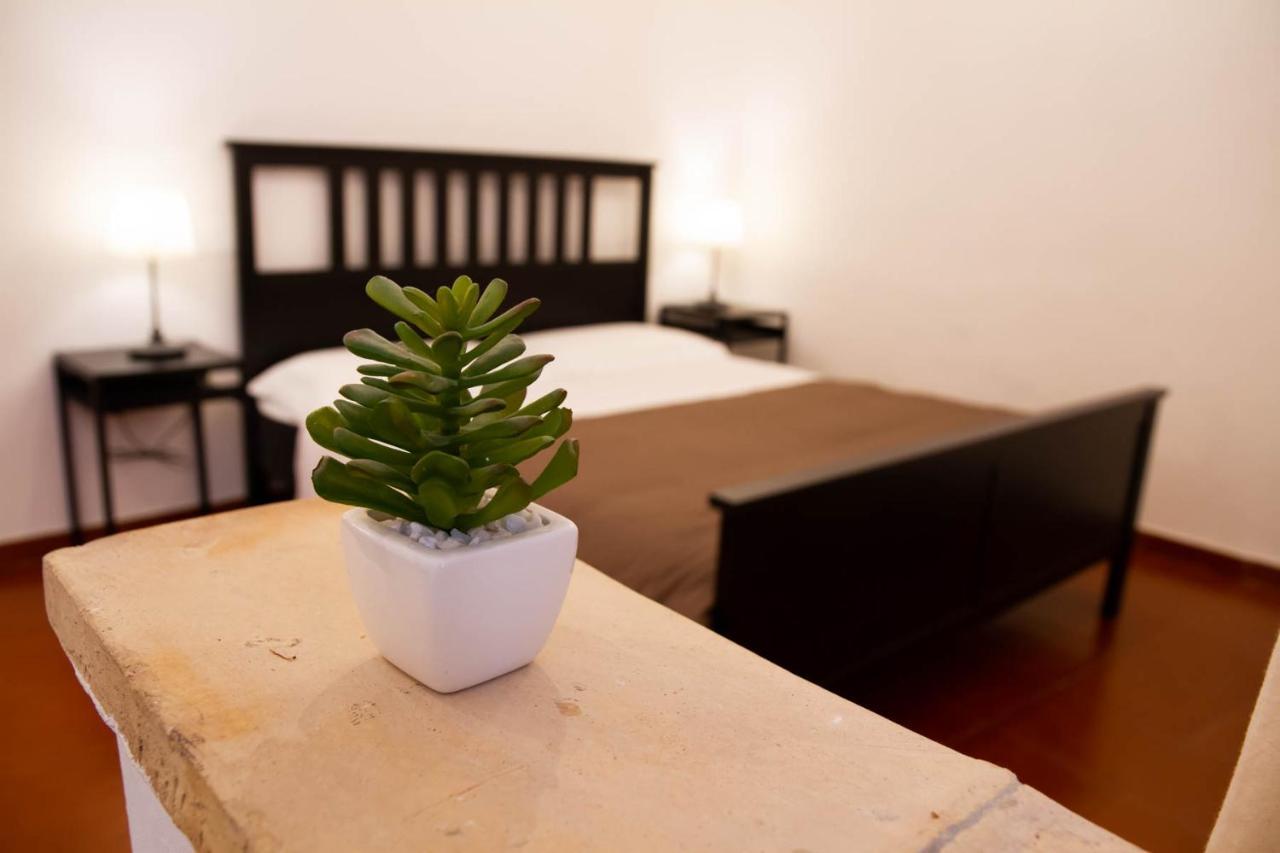 Stay Matera - 42 Экстерьер фото