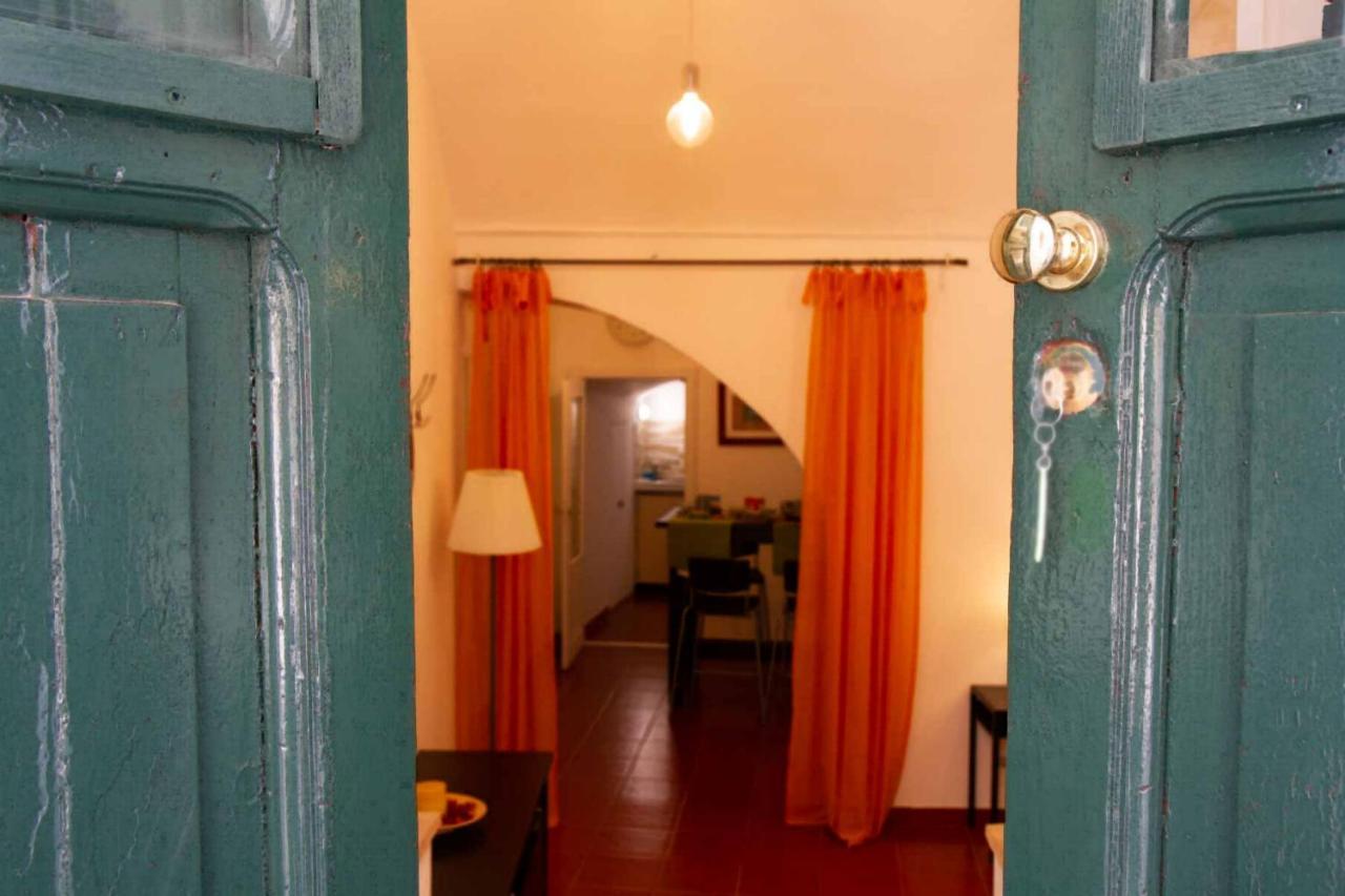Stay Matera - 42 Экстерьер фото