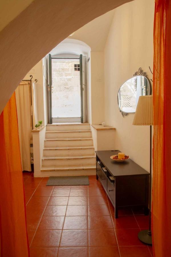 Stay Matera - 42 Экстерьер фото