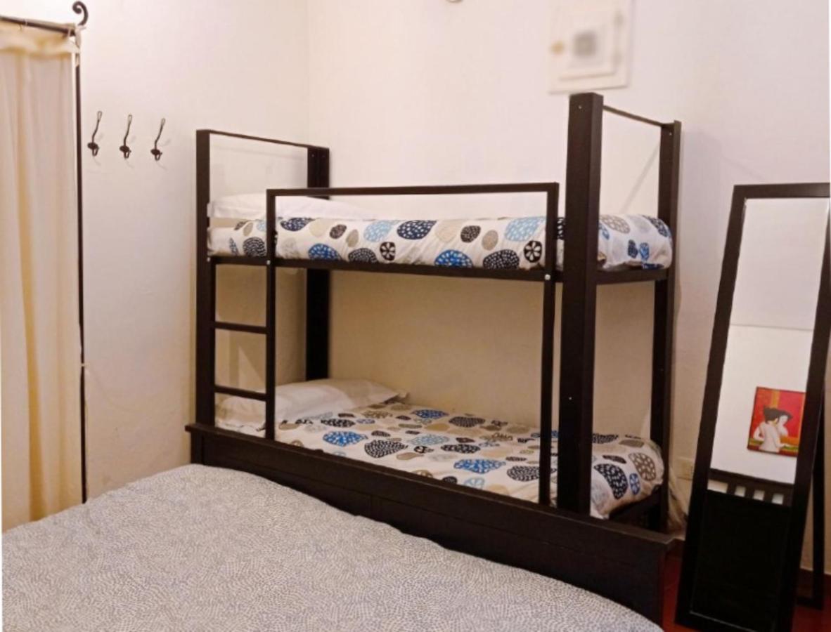 Stay Matera - 42 Экстерьер фото